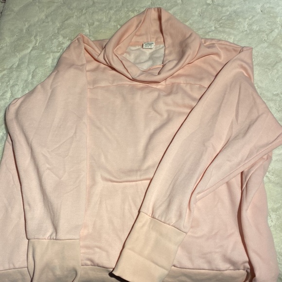 Avia sweatshirt - Picture 2 of 5